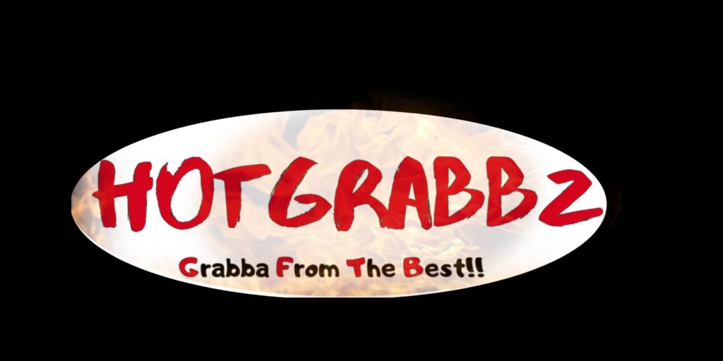 hotgrabbz logo