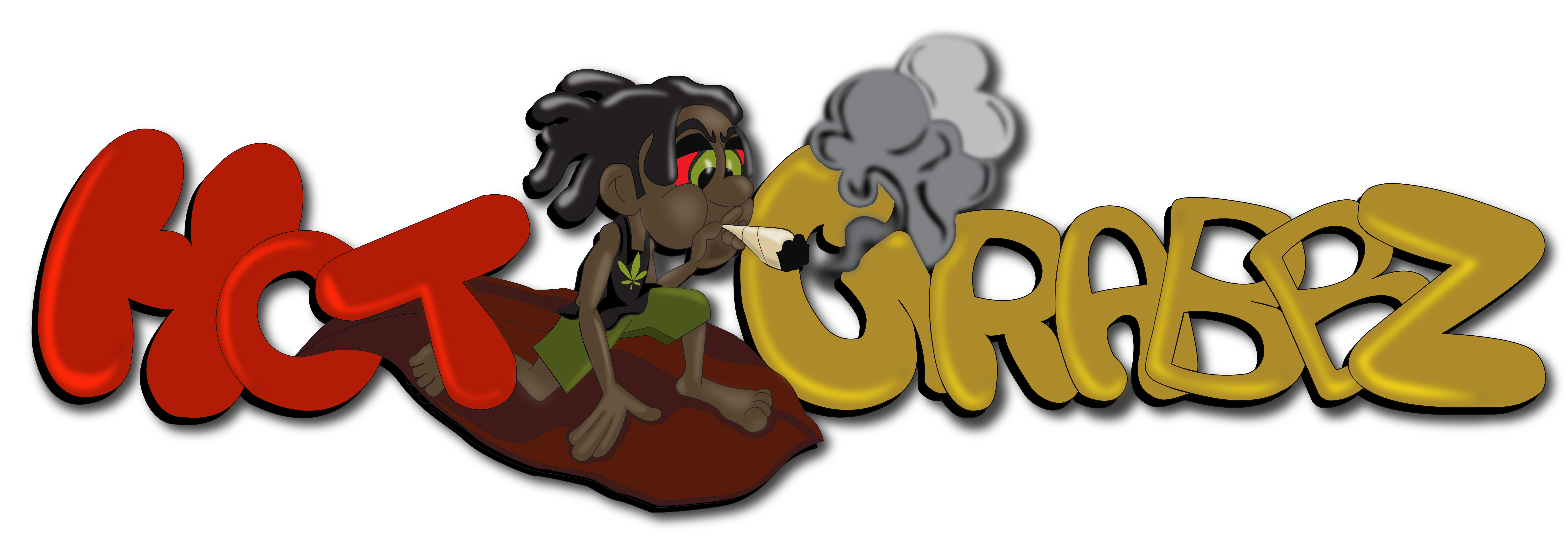 Buy Grabba Online