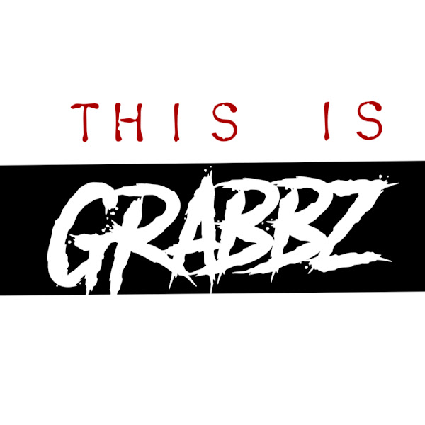 THIS IS GRABBZ