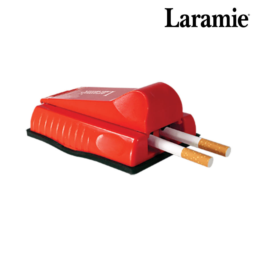 Laramie Cigarette Tube Filler
